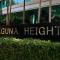 Laguna Heights Condominium by GrandisVillas - Norte de Pattaya