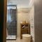 Bord de mer, 2 chambres