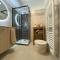 Bord de mer, 2 chambres