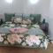 Anerley Garden Park Resort