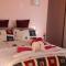 Anerley Garden Park Resort