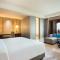 Haikou Marriott Hotel