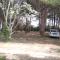 Sardinia Ovest 2 Sardinia Ovest 2