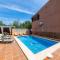 Villa S'hort de Cal Rei - Capdepera