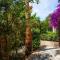 Villa S'hort de Cal Rei - Capdepera