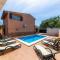 Villa S'hort de Cal Rei - Capdepera
