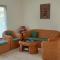 Secret garden villa 5 # 3