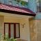 Secret garden villa 5 # 3