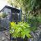 The Kiln House