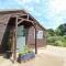 The Stables