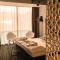 Hotel Arka