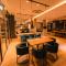 Hotel Arka