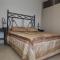 PC CHICLANA, PARKING, WIFI, aire, confort