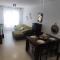PC CHICLANA, PARKING, WIFI, aire, confort