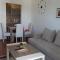 Dineta Apartment