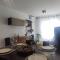 PC CHICLANA, PARKING, WIFI, aire, confort
