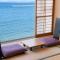 Ibusuki Kaijo Hotel