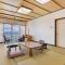 Ibusuki Kaijo Hotel