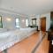 Samui Honey Backpacker Bungalow