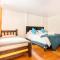 Villa Dreams Irazu - Cartago