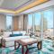St. Regis Macao
