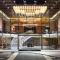 St. Regis Macao