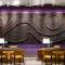 St. Regis Macao