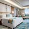 St. Regis Macao