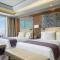 St. Regis Macao