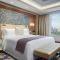 St. Regis Macao