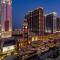 St. Regis Macao - ماكاو