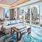 St. Regis Macao