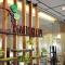 OBoutique Suites Hotel @ Bandar Utama
