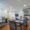 Centre Point Hotel Chidlom Bangkok