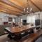 Alkistis Sweet Homes