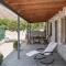 Alkistis Sweet Homes