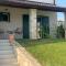 Villa Victoria Istra - heated pool