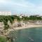 Regina Experimental Biarritz