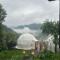 LİMKHONA DOME - CHALET