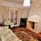 Elegant family house in Loulé with private pool - لولي