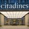 Citadines Qingshanhu Hangzhou - هانغتشو