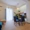 Casa Clira - Charming Apartment for 4 in the Heart of the City Perfect for Memorable Summer Experiences - Zákinthosz