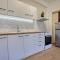 Casa Clira - Charming Apartment for 4 in the Heart of the City Perfect for Memorable Summer Experiences - Zákinthosz