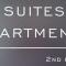 ALBA SUITE APARTMENT