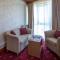 Hotel Cezar Banja Luka