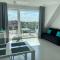 Apartamenty AQUA MAZURY