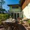 Your Seaside Villa in Jurmala - Jūrmala