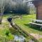 Chalet des 2 lacs