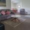 Galah Cottage Stanthorpe
