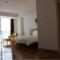 JinJiang Inn Fashion Zhenjiang Dagang Pingchang Road